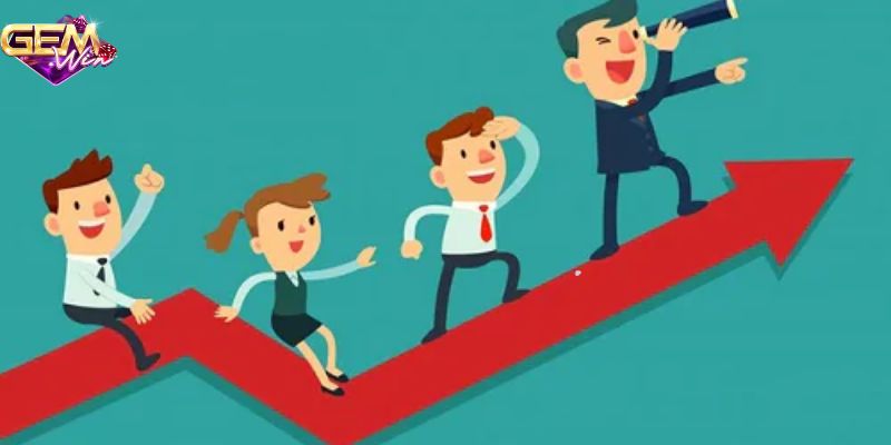 Đóng góp to lớn của Mai Việt Hoàng đối với Mayclub