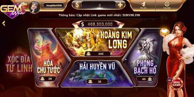 Những mẹo chơi xóc đĩa nên áp dụng để đạt hiệu quả cao